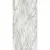 Abkstone Marble 0016181 Quarzite Fusion A Soft 3D 163,5x323 - керамическая плитка и керамогранит