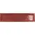 Bestile Nara Burdeos 7,5x30