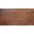 Apavisa Metal 8431940074899 Copper Natural 29.75x59.55