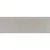 Equipe Vibe 28767 In Lunar Grey Matt 6,5x20