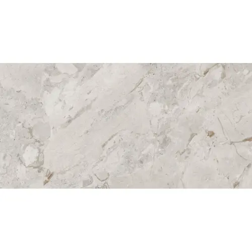 Cerdomus Karnis 96943 Silver Matt 120x280