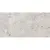 Cerdomus Karnis 96943 Silver Matt 120x280
