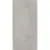 Grupa Paradyz Naturstone Antracite Rekt Poler 29,8x59,8