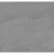 Century Ecostone 107680 Castle Stone Two Ret 80x80 Century Ecostone 107680 Castle Stone Two Ret 80x80