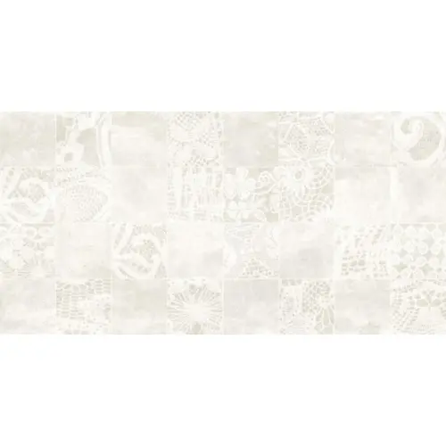 Piemme Valentino Ibla 04002B Tombolo Light Lap 60x120