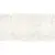 Piemme Valentino Ibla 04002B Tombolo Light Lap 60x120