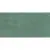 Caesar Join AFAO Verve Soft 30x60 Caesar Join AFAO Verve Soft 30x60