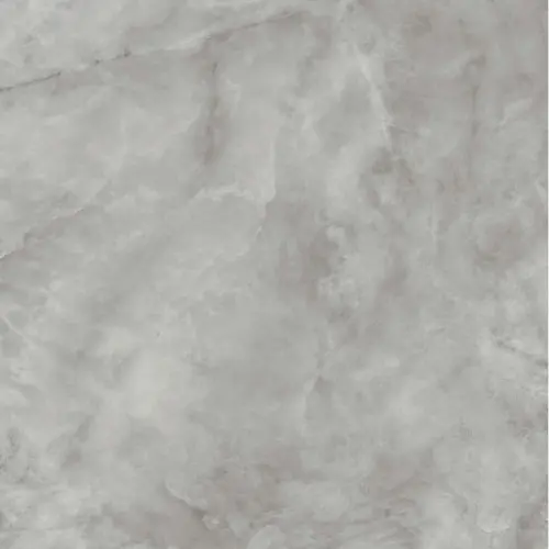 Kerama Marazzi Ониче SG015822R Серый светлый лаппатированный обрезной 9mm 119,5x119,5