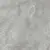 Kerama Marazzi Ониче SG015822R Серый светлый лаппатированный обрезной 9mm 119,5x119,5