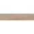 Monopole Ceramica Arrow Line Cedar-2 8x44.2