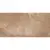 Decovita Керамогранит Smoky Taupe full lappato-2 60x120