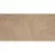 Casalgrande Padana Pietre Etrusche 7042286 Tuscania Self-Cleaning 45x90