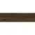 Atlas Concorde Heartwood AOYF Moka Tatami 18.5x75 Atlas Concorde Heartwood AOYF Moka Tatami 18.5x75