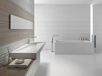 Makeap Crema / Moka