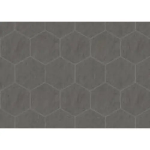 Caesar Keymood AGEP Shade Hexagons 30x37