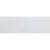 Ceramicas Myr Fly Blanco 20x60