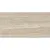 Colorker Coliseum 221069 Cream 75.5x151 Colorker Coliseum 221069 Cream 75.5x151