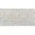 Piemmegres (Piemme Ceramiche) Uniquestone 1783 Silver Maya Ret 30x60 Piemmegres (Piemme Ceramiche) Uniquestone 1783 Silver Maya Ret 30x60