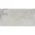 Provenza Unique Travertine EJ9C Ancient Silver Naturale Ret 60x120 Provenza Unique Travertine EJ9C Ancient Silver Naturale Ret 60x120