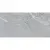 Flaviker PI.SA Blue Savoy PF60007791 Grey Ret 30x60