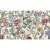 Vallelunga Bloom 6001309 Venere Avorio 50x100