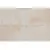 LaFaenza Pasha M 66 33x66 LaFaenza Pasha M 66 33x66