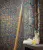 Mosavit Acquaris Sahe 31.6x31.6
