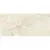 Atlas Concorde Italy Marvel Epic HD7C Taj Mahal White Silk 160x320 - керамическая плитка и керамогранит