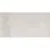 Casalgrande Padana Pietra Bauge 2790055 Bianca 10 Mm 30x60