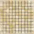 Natural mosaic I-Tile 4M073-26T 30x30