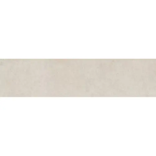 Cerim Ceramiche Easy Life 781627 Vanilla Craggy Brick Matte Silk 7,5x30