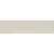 Cerim Ceramiche Easy Life 781627 Vanilla Craggy Brick Matte Silk 7,5x30