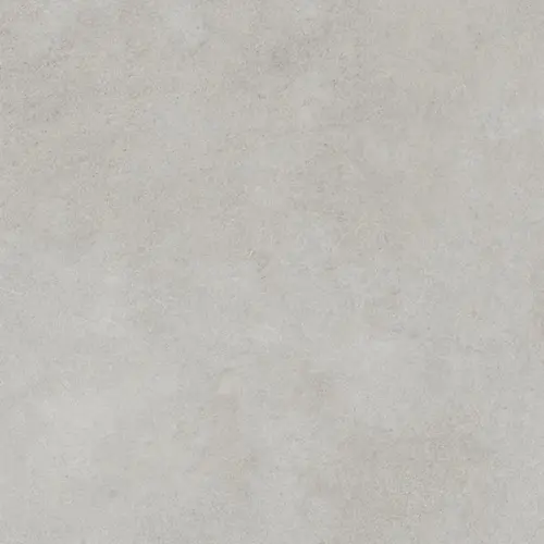 Vives Tandem Ceniza R10 60 60x60 - керамическая плитка и керамогранит