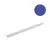 WOW Casbah 129726 Edge Indigo 0,8x12,5 WOW Casbah 129726 Edge Indigo 0,8x12,5
