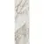 Rex Ceramiche I Bianchi di Rex 744198 Calacatta Glossy 80x240