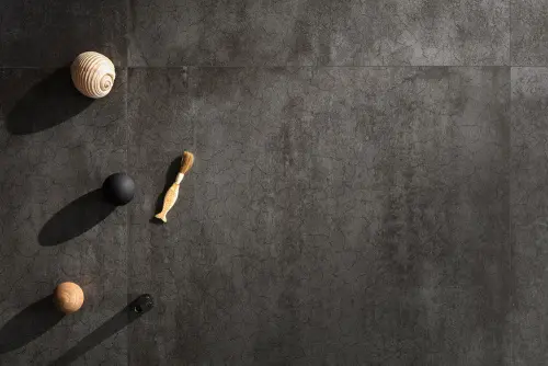 Lea Ceramiche Slimtech Concreto Extra Light 120x260
