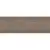 Keraben Velvet K36PG003 Marron 30x90