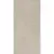 Imola ceramica Azuma Azma 36Cg Rm 30x60