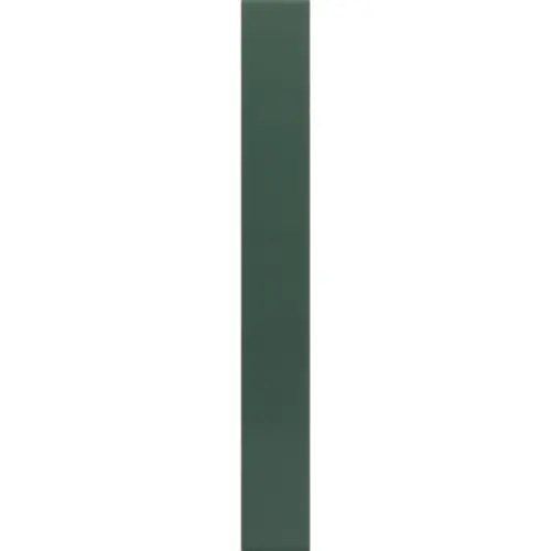 Equipe Hopp 31248 Laurel Green 5x40