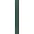 Equipe Hopp 31248 Laurel Green 5x40