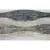 Apavisa Nanofacture 843194NF70112 Policromatico-Blue Natural Deco 44.63x89.46 Apavisa Nanofacture 843194NF70112 Policromatico-Blue Natural Deco 44.63x89.46