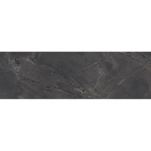 Level by Emil Group Stone EMFD Stuoiato Book Match A Infinita 162x324