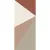 Impronta italgraniti Nuances NUT2XPADC C Cipria 120x280