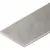 Italon Millenium (Миллениум) 620090000739 Silver Борт Закругленный Правый 30x60 Italon Millenium (Миллениум) 620090000739 Silver Борт Закругленный Правый 30x60