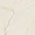 La Faenza Monoceram Oro OrCre60Lp 60x60 La Faenza Monoceram Oro OrCre60Lp 60x60