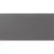 Casalgrande Padana Architecture 4797249 Levigato Medium Grey 9,5 30x60