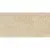 Cerim Ceramiche Timeless 746805 Marfil Luc Ret 60x30
