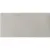 Ceramiche Grazia Amarcord YY77 Fumo 10x20