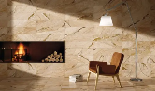 Gardenia Orchidea Varenna Luc Beige Mosaico 10 33.3x33.3