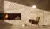 Gardenia Orchidea Varenna Luc Beige Mosaico 10 33.3x33.3 Gardenia Orchidea Varenna Luc Beige Mosaico 10 33.3x33.3